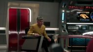 Star Trek: Strange New Worlds | Image Via: Secret Hideout